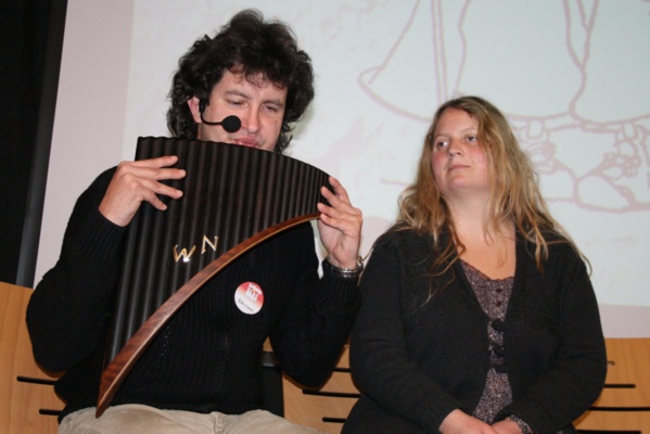 20080113_150454.jpg