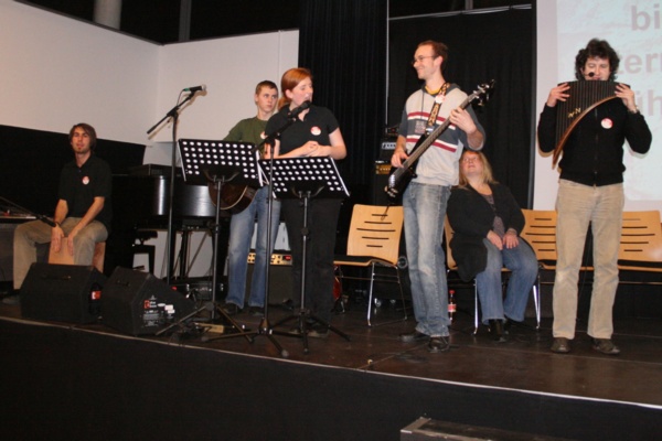 20080113_151321.jpg