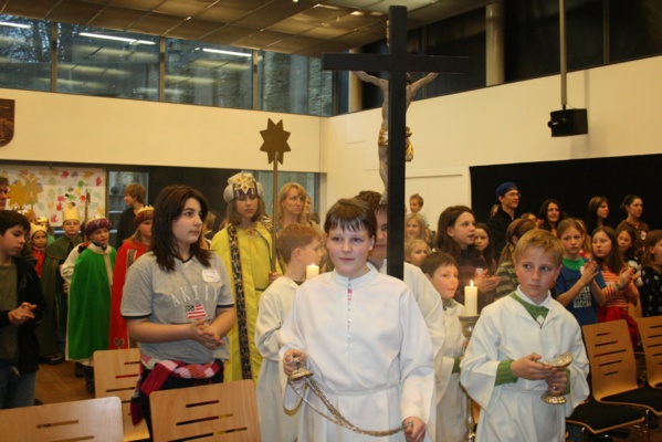 20080113_152657.jpg