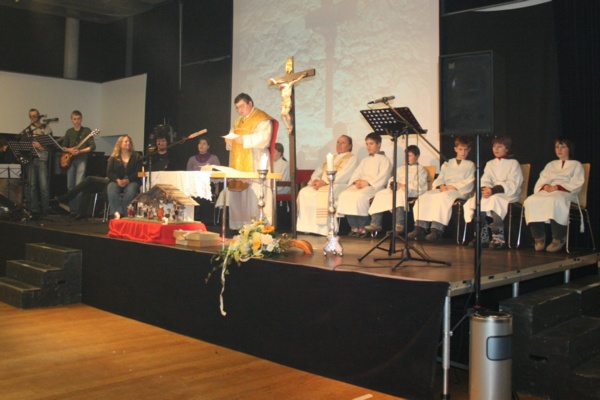 20080113_153135.jpg