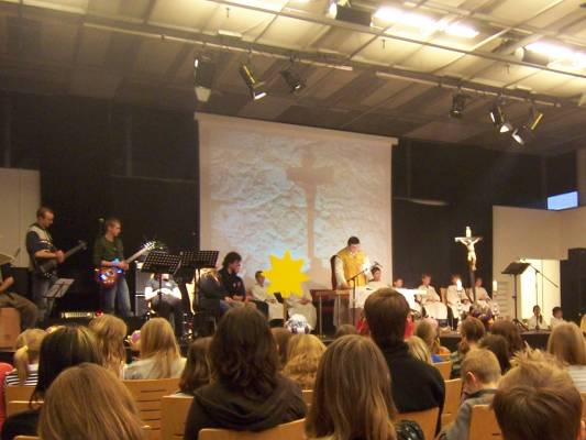 20080113_153338.JPG