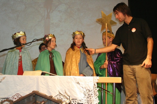 20080113_154556.jpg