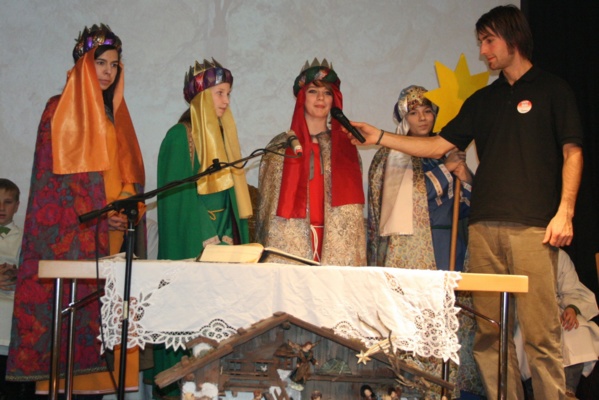 20080113_154657.jpg