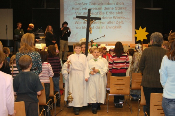20080113_163817.jpg