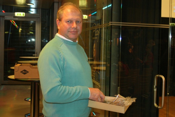 20080113_164106.jpg