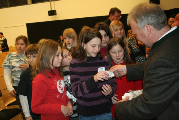20080113_164305.jpg