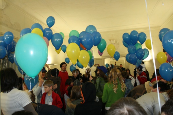 20080113_164644.jpg