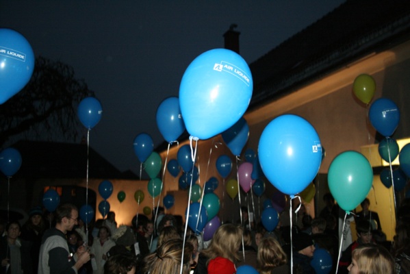 20080113_165535.jpg
