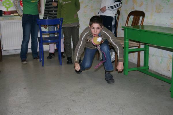 20080119_145535.JPG