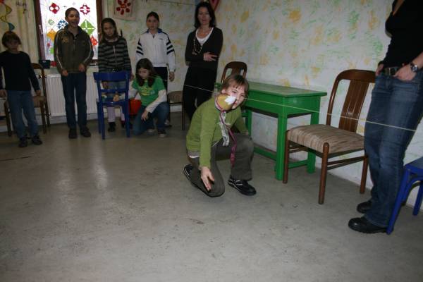 20080119_145801.JPG