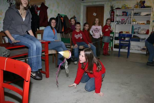 20080119_145805.JPG