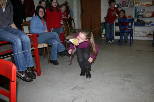 20080119_145840.JPG