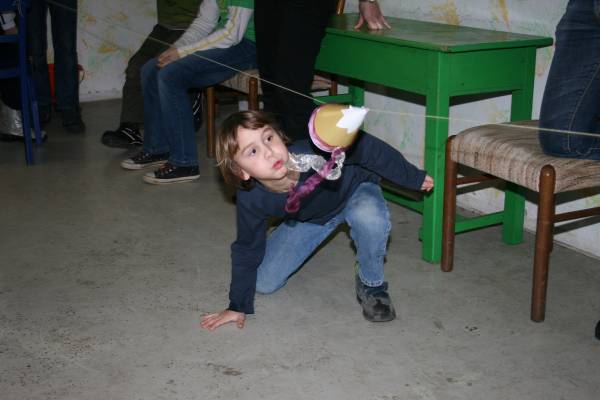 20080119_145905.JPG