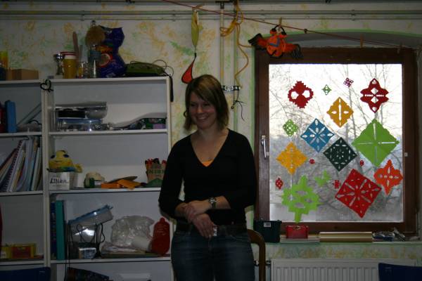 20080119_150123.JPG