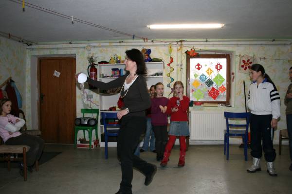 20080119_150353.JPG