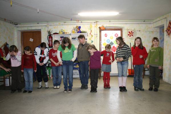 20080119_151408.JPG