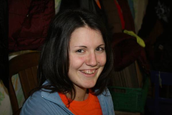 20080119_152215.JPG