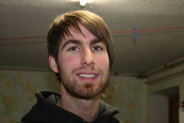 20080119_152231.JPG