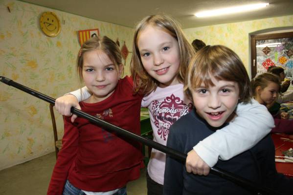20080119_155115.JPG
