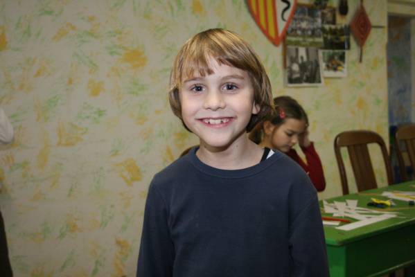 20080119_155144.JPG
