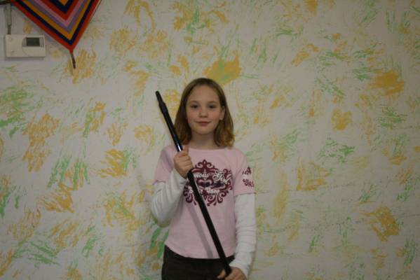 20080119_155146.JPG