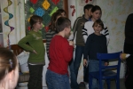20080119_145231.JPG