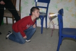20080119_145317.JPG