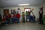 20080119_145401.JPG