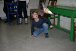 20080119_145422.JPG