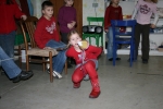 20080119_145444.JPG