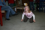 20080119_145505.JPG