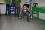 20080119_145535.JPG