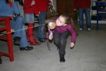 20080119_145539.JPG