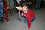 20080119_145607.JPG