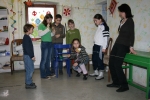 20080119_145712.JPG