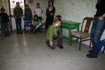 20080119_145801.JPG