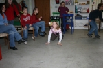 20080119_145822.JPG