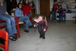20080119_145840.JPG