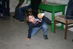 20080119_145905.JPG