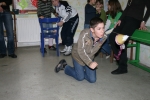 20080119_150119.JPG