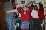 20080119_150310.JPG