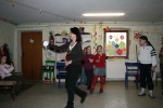 20080119_150353.JPG