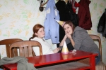 20080119_150433.JPG