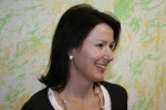 20080119_152003.JPG