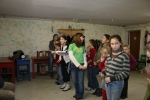 20080119_152019.JPG
