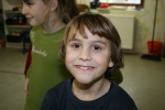 20080119_152055.JPG