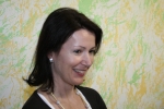 20080119_152104.JPG