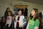 20080119_152122.JPG