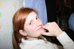 20080119_152210.JPG