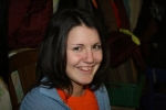 20080119_152215.JPG